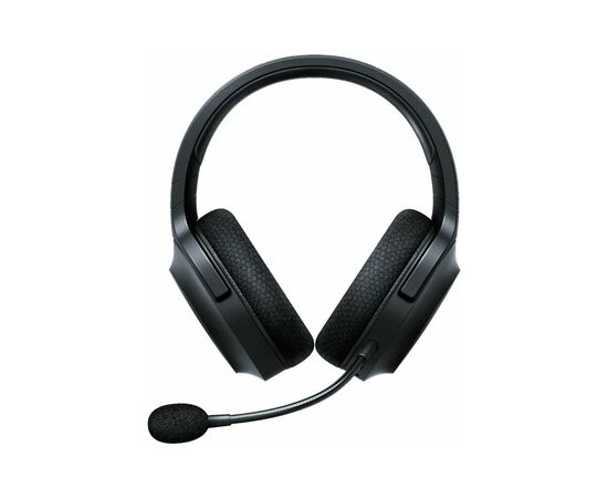 Наушники Razer Barracuda X Black (RZ04-03800100-R3M1), изображение 4 Наушники Razer Barracuda X Black (RZ04-03800100-R3M1), изображение 4