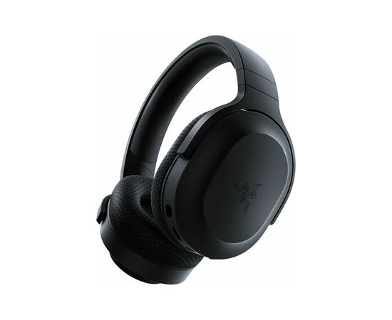 Наушники Razer Barracuda X Black (RZ04-03800100-R3M1), изображение 5 Наушники Razer Barracuda X Black (RZ04-03800100-R3M1), изображение 5