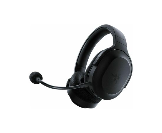 Наушники Razer Barracuda X Black (RZ04-03800100-R3M1), изображение 6 Наушники Razer Barracuda X Black (RZ04-03800100-R3M1), изображение 6