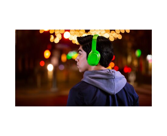 Наушники Razer Opus X Green (RZ04-03760400-R3M1), изображение 10 Наушники Razer Opus X Green (RZ04-03760400-R3M1), изображение 10