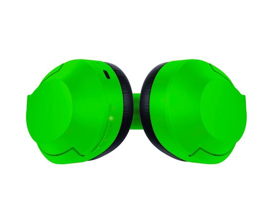 Наушники Razer Opus X Green (RZ04-03760400-R3M1), изображение 5 Наушники Razer Opus X Green (RZ04-03760400-R3M1), изображение 5