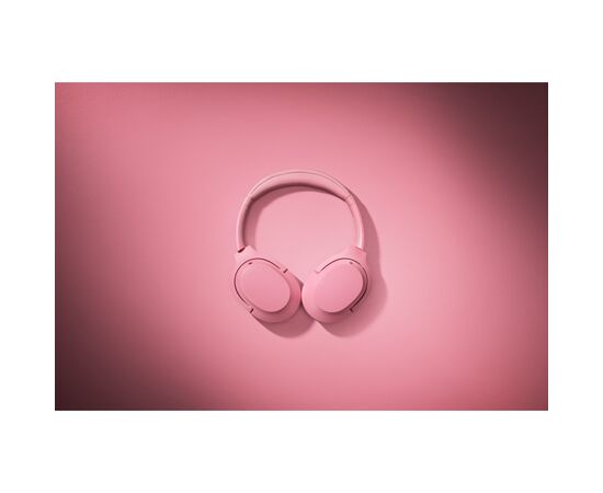 Наушники Razer Opus X Quartz (RZ04-03760300-R3M1), изображение 9 Наушники Razer Opus X Quartz (RZ04-03760300-R3M1), изображение 9