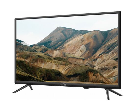 Телевізор Kivi 24H500LB, зображення 2
