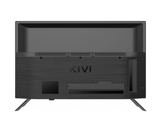 Телевізор Kivi 24H500LB, зображення 4