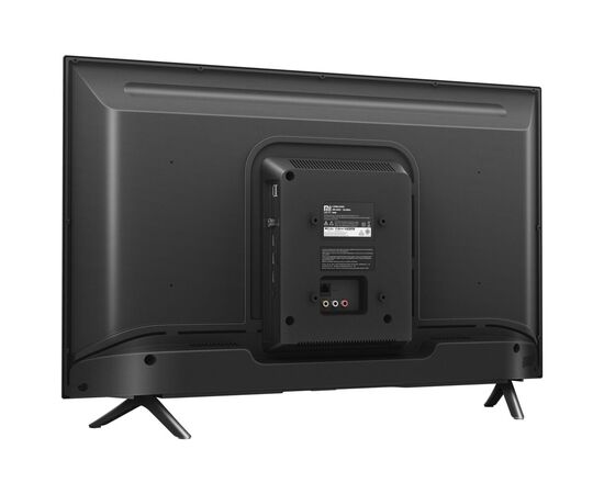 Телевізор Xiaomi Mi TV P1 32", зображення 3 Телевізор Xiaomi Mi TV P1 32", зображення 3