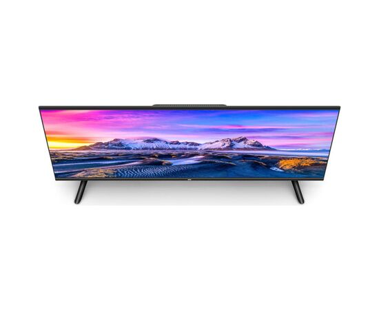 Телевізор Xiaomi Mi TV P1 32", зображення 6 Телевізор Xiaomi Mi TV P1 32", зображення 6