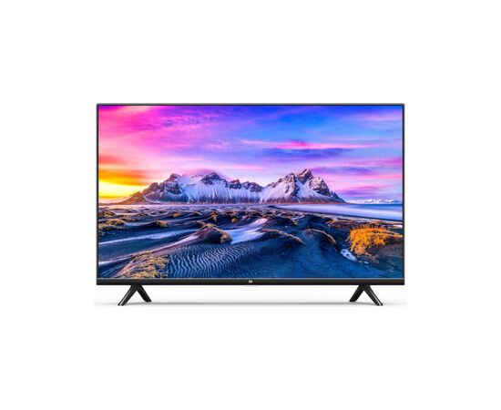 Телевізор Xiaomi Mi TV P1 32"