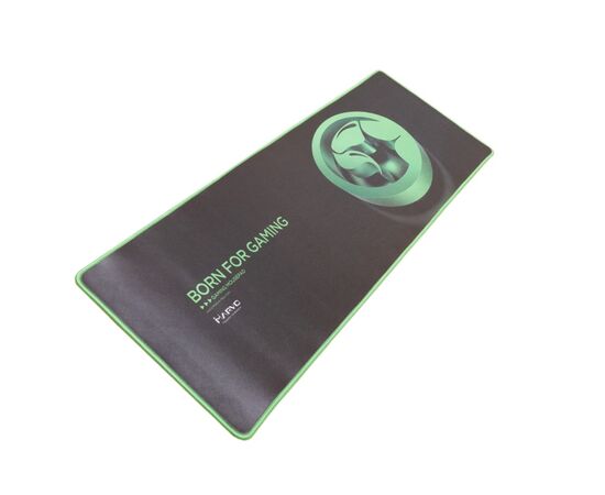 Килимок для мишки Marvo G13 XL Green, зображення 2 Килимок для мишки Marvo G13 XL Green, зображення 2