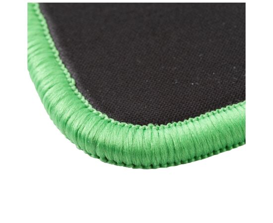 Килимок для мишки Marvo G13 XL Green, зображення 5 Килимок для мишки Marvo G13 XL Green, зображення 5