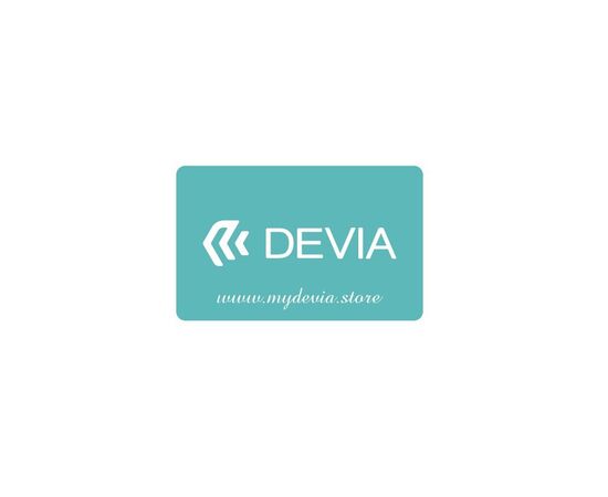 Плівка захисна Devia Premium Apple Watch Series 1,2,3 - 38mm 2 pcs. 3D Full (DV-GDR-APL-WS1-38MX2), зображення 3 Плівка захисна Devia Premium Apple Watch Series 1,2,3 - 38mm 2 pcs. 3D Full (DV-GDR-APL-WS1-38MX2), зображення 3