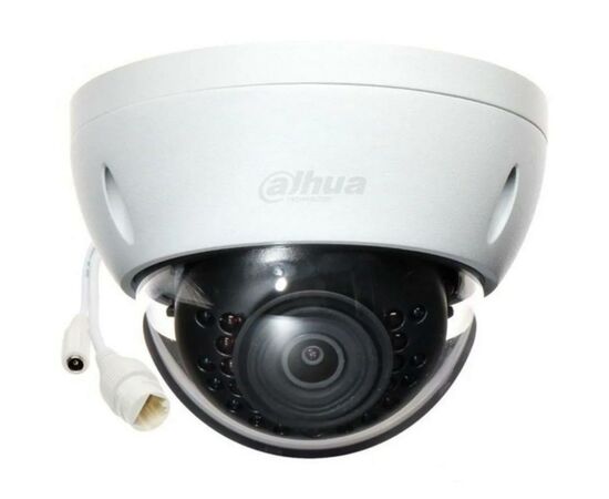 Камера видеонаблюдения Dahua DH-IPC-HDBW1230EP (2.8), изображение 2 Камера видеонаблюдения Dahua DH-IPC-HDBW1230EP (2.8), изображение 2