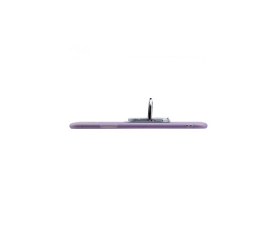 Универсальный автодержатель Gelius GP-UAH001 Universal 3in1 Air Vent Mount Holder Black (GP-UAH001), изображение 9 Универсальный автодержатель Gelius GP-UAH001 Universal 3in1 Air Vent Mount Holder Black (GP-UAH001), изображение 9