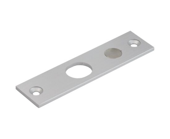 Електромеханічний замок Kraft Energy KRF-500A, зображення 4 Електромеханічний замок Kraft Energy KRF-500A, зображення 4