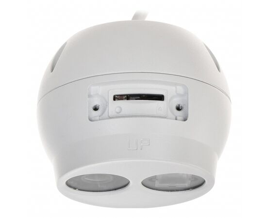 Камера видеонаблюдения Hikvision DS-2CD2343G2-IU (2.8), изображение 6 Камера видеонаблюдения Hikvision DS-2CD2343G2-IU (2.8), изображение 6