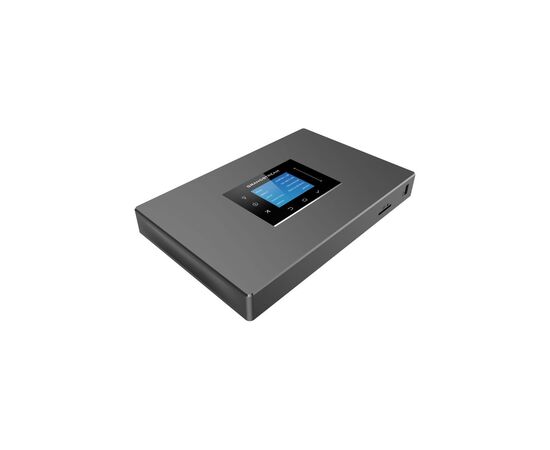 IP АТС Grandstream UCM6300A, изображение 2 IP АТС Grandstream UCM6300A, изображение 2