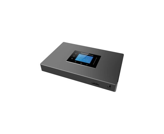 IP АТС Grandstream UCM6300A, изображение 3 IP АТС Grandstream UCM6300A, изображение 3