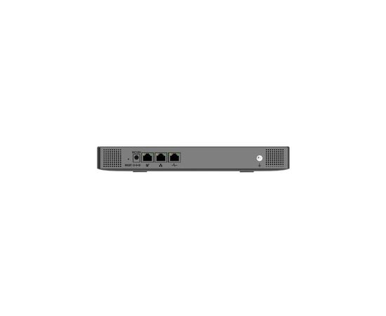 IP АТС Grandstream UCM6300A, изображение 4 IP АТС Grandstream UCM6300A, изображение 4