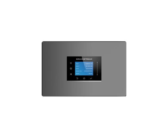 IP АТС Grandstream UCM6300A