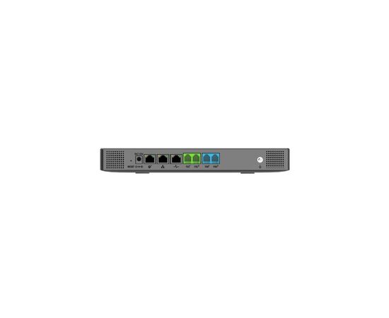 IP АТС Grandstream UCM6302A, изображение 4 IP АТС Grandstream UCM6302A, изображение 4