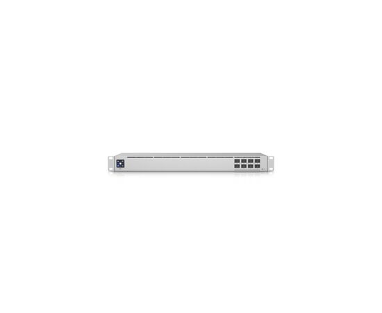 Комутатор мережевий Ubiquiti USW-AGGREGATION