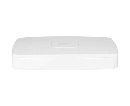 Реєстратор для відеоспостереження Dahua DH-XVR5108C-I3