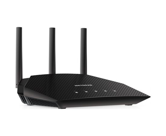 Маршрутизатор Netgear RAX10-100EUS