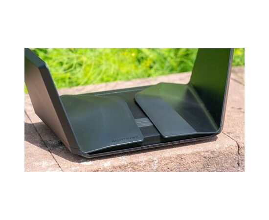 Маршрутизатор Netgear RAX120-100EUS, зображення 10 Маршрутизатор Netgear RAX120-100EUS, зображення 10