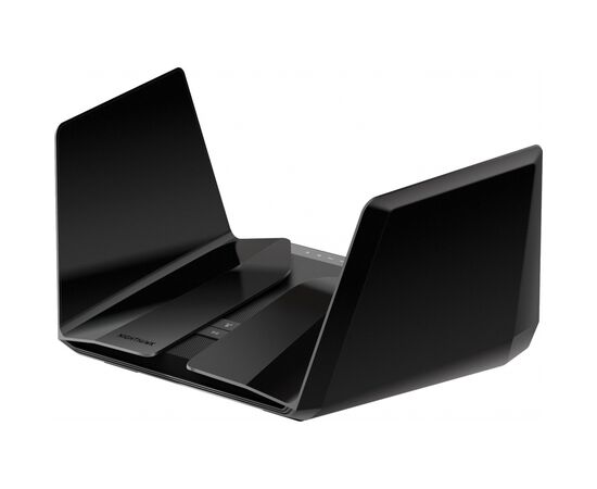 Маршрутизатор Netgear RAX120-100EUS, зображення 2 Маршрутизатор Netgear RAX120-100EUS, зображення 2