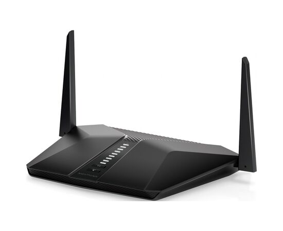 Маршрутизатор Netgear RAX40-100PES, изображение 2 Маршрутизатор Netgear RAX40-100PES, изображение 2