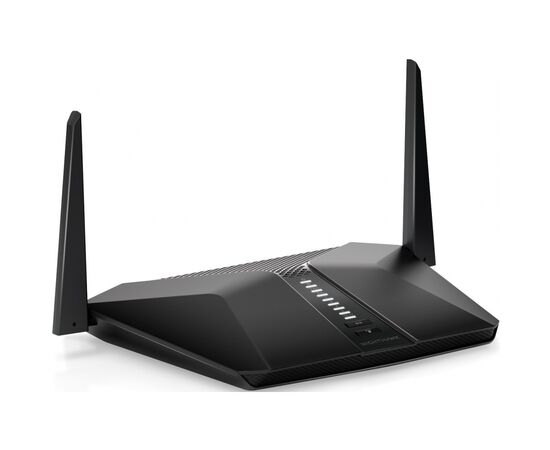 Маршрутизатор Netgear RAX40-100PES, изображение 3 Маршрутизатор Netgear RAX40-100PES, изображение 3