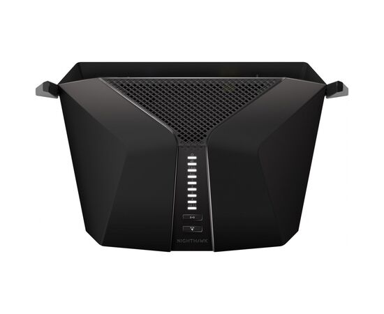 Маршрутизатор Netgear RAX40-100PES, изображение 4 Маршрутизатор Netgear RAX40-100PES, изображение 4