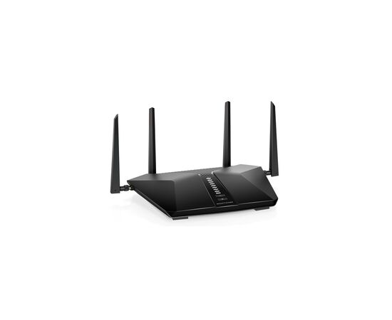 Маршрутизатор Netgear RAX43-100EUS, изображение 2 Маршрутизатор Netgear RAX43-100EUS, изображение 2