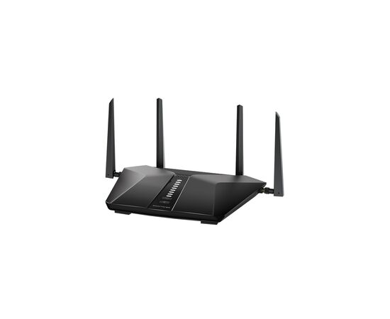 Маршрутизатор Netgear RAX43-100EUS, изображение 3 Маршрутизатор Netgear RAX43-100EUS, изображение 3