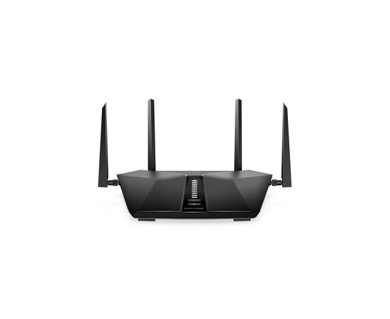 Маршрутизатор Netgear RAX43-100EUS