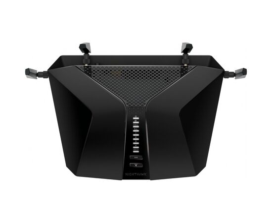Маршрутизатор Netgear RAX50-100EUS, изображение 4 Маршрутизатор Netgear RAX50-100EUS, изображение 4