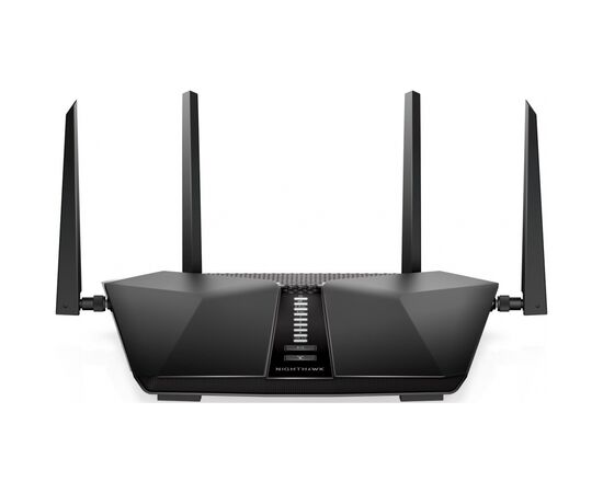 Маршрутизатор Netgear RAX50-100EUS