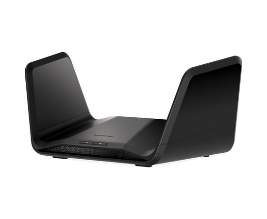 Маршрутизатор Netgear RAX70-100EUS, изображение 2 Маршрутизатор Netgear RAX70-100EUS, изображение 2