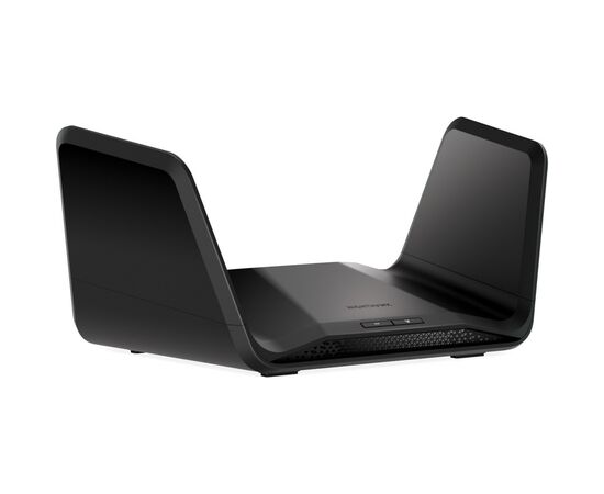 Маршрутизатор Netgear RAX70-100EUS, изображение 3 Маршрутизатор Netgear RAX70-100EUS, изображение 3