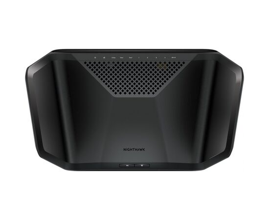 Маршрутизатор Netgear RAX70-100EUS, изображение 4 Маршрутизатор Netgear RAX70-100EUS, изображение 4