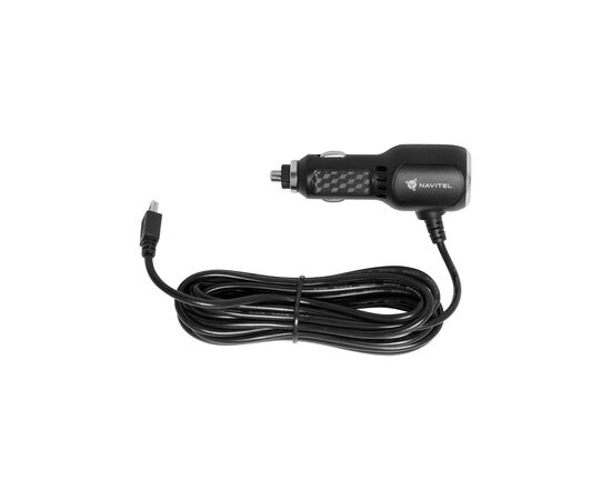 Видеорегистратор Navitel Mr155 Night Vision (MR155 NV), изображение 10