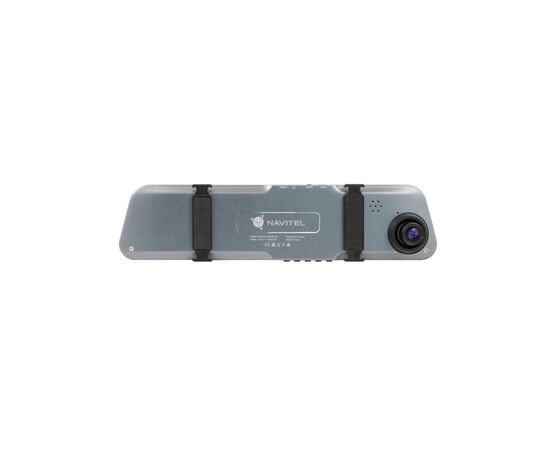 Видеорегистратор Navitel Mr155 Night Vision (MR155 NV), изображение 2