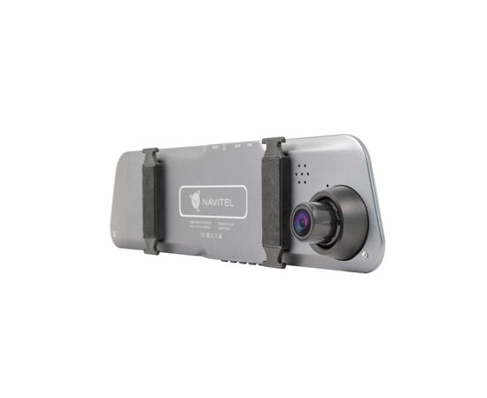 Видеорегистратор Navitel Mr155 Night Vision (MR155 NV), изображение 3