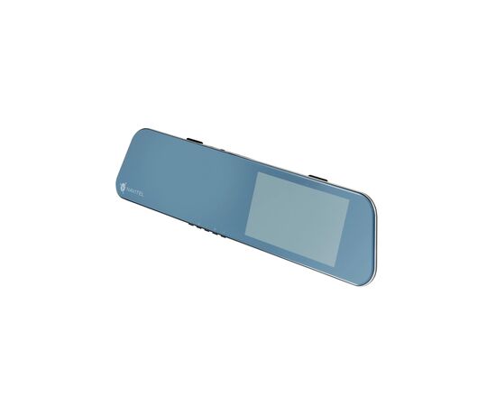 Видеорегистратор Navitel Mr155 Night Vision (MR155 NV), изображение 7