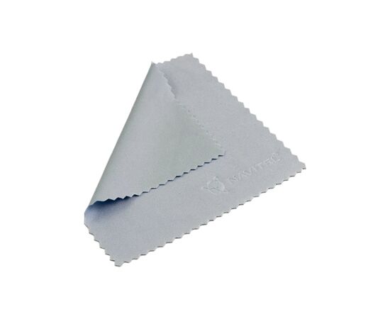 Видеорегистратор Navitel Mr155 Night Vision (MR155 NV), изображение 8