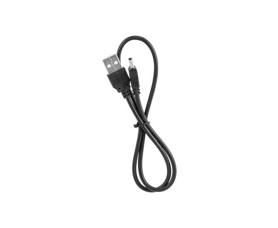 Видеорегистратор Navitel Mr155 Night Vision (MR155 NV), изображение 9