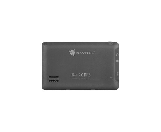 Автомобильный навигатор Navitel E700 PND (8594181740357), изображение 2 Автомобильный навигатор Navitel E700 PND (8594181740357), изображение 2