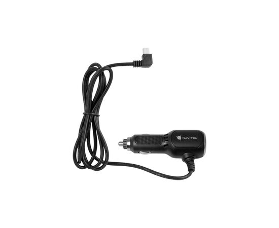 Автомобильный навигатор Navitel E700 PND (8594181740357), изображение 4 Автомобильный навигатор Navitel E700 PND (8594181740357), изображение 4