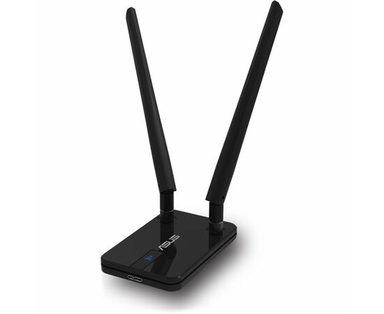 Мережева карта Wi-Fi ASUS USB-AC58
