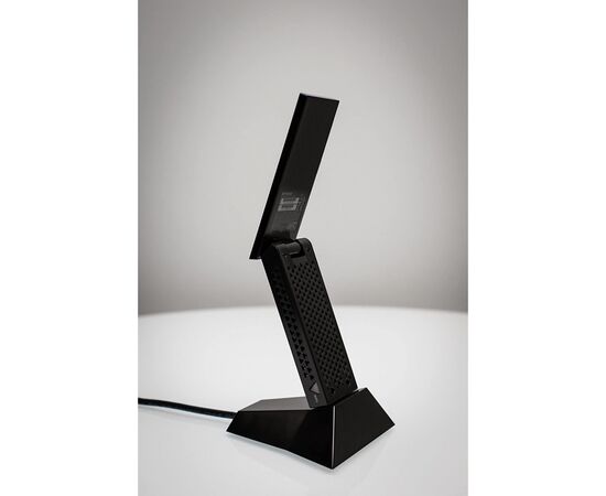 Сетевая карта Wi-Fi Netgear A7000-100PES, изображение 3 Сетевая карта Wi-Fi Netgear A7000-100PES, изображение 3