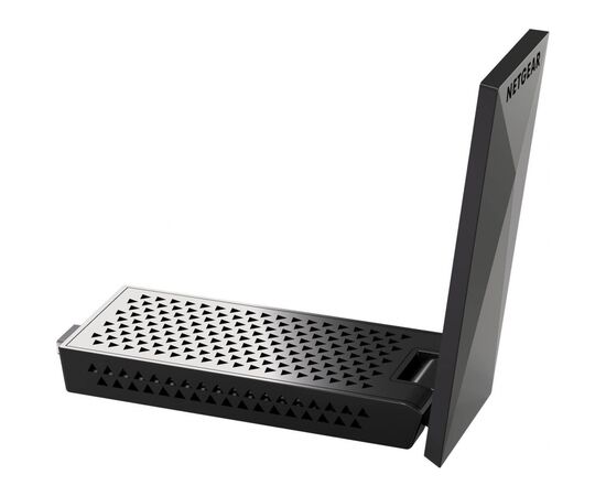 Сетевая карта Wi-Fi Netgear A7000-100PES, изображение 4 Сетевая карта Wi-Fi Netgear A7000-100PES, изображение 4
